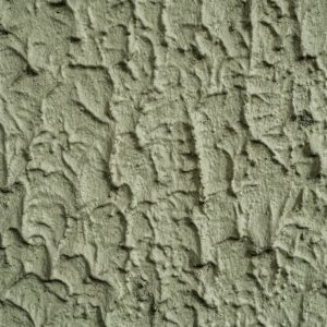 brown sand with green grass